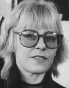 Ine Schenkkan