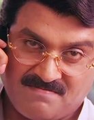 Rajeev