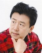 Li Hai