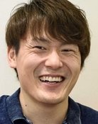 山岡潤平