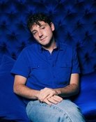 Zach Schiffman