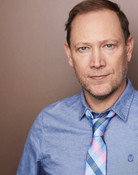 Christian Haines