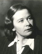 Александра Антонова