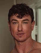 Cade Maddox