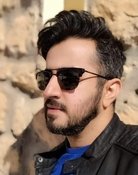 Amit Jumrani
