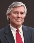 Joe McCullough