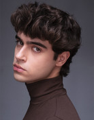 Óscar Dalmau