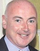 Niall O'Farrell