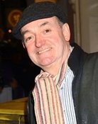 Craig Cash