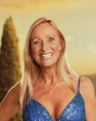 Claudia