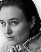 Tianès Montasser