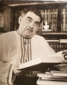 Aleksandr Ilchenko
