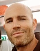 JC Argüelles