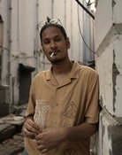 Utkarsh Chatuvedi