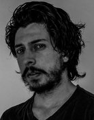 Adolfo Ramírez