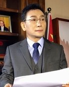 Xiao Wei