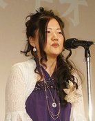 岩本ナオ
