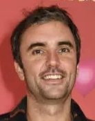 Chris Sweeney