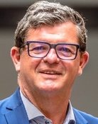 Bart Tommelein