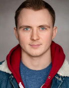 Bailey Smart-Zimmerman