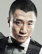 손홍뢰