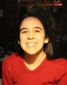 Maria Eduarda Lino