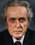 Ercüment Behzat Lav