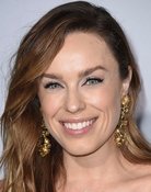 Jessica McNamee