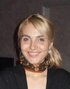 Fenin Nicoleta