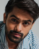 Ramandeep Yadav