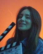 Fiorella Vignatti