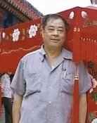 马强
