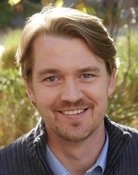 Mason Gamble