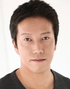 柴田常吉