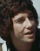 Michael Ross