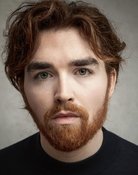 James McClelland