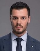 Kemal Okan Özkan