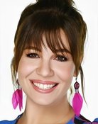 Aylin Kontente