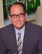 Ron Fair
