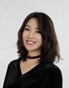 刘明丽