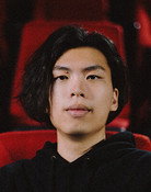 陳守聰