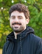 Stefano Costa