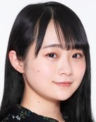 春咲暖