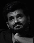 Ashwath Marimuthu