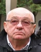 Szilveszter Siklósi