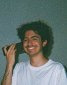 David López Jaramillo
