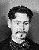 Lionel Millard