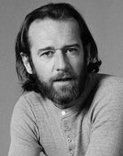 George Carlin