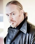 Evgeny Nikitin