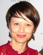 Jacinta John